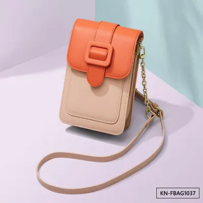 LAVENDER LANE WOMEN'S HAND BAG